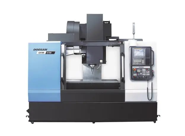 dnm-4500-5700-6700